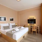 Szálloda Amarilis 4*