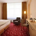 Szálloda Amarilis 4*