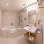 Amarilis 4* Prága