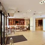 Amarilis 4* Prága