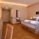 Szálloda Amarilis 4*