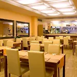 Szálloda Amarilis 4*