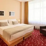 Hotel Amarilis Praga