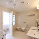 Amarilis Hotel