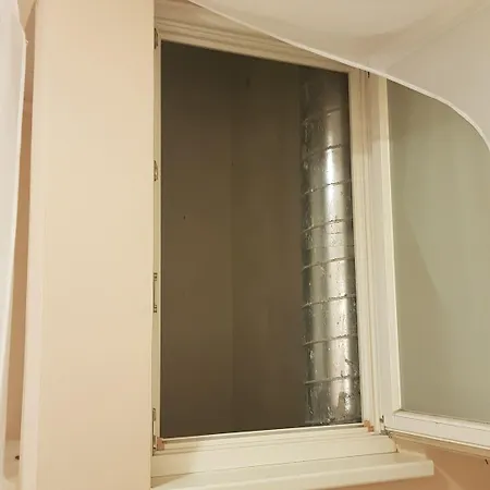 Amarilis מלון 4*