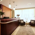 أماريليس 4*