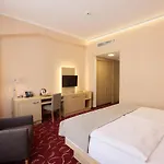 أماريليس فندق