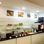 أماريليس 4*