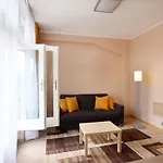 أماريليس