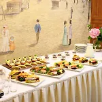 أماريليس 4*