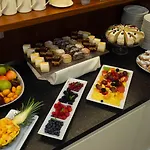 فندق أماريليس براغ