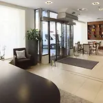 Amarilis Hotel