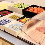 أماريليس براغ