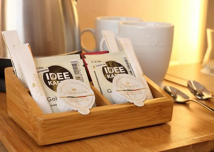 Amarilis